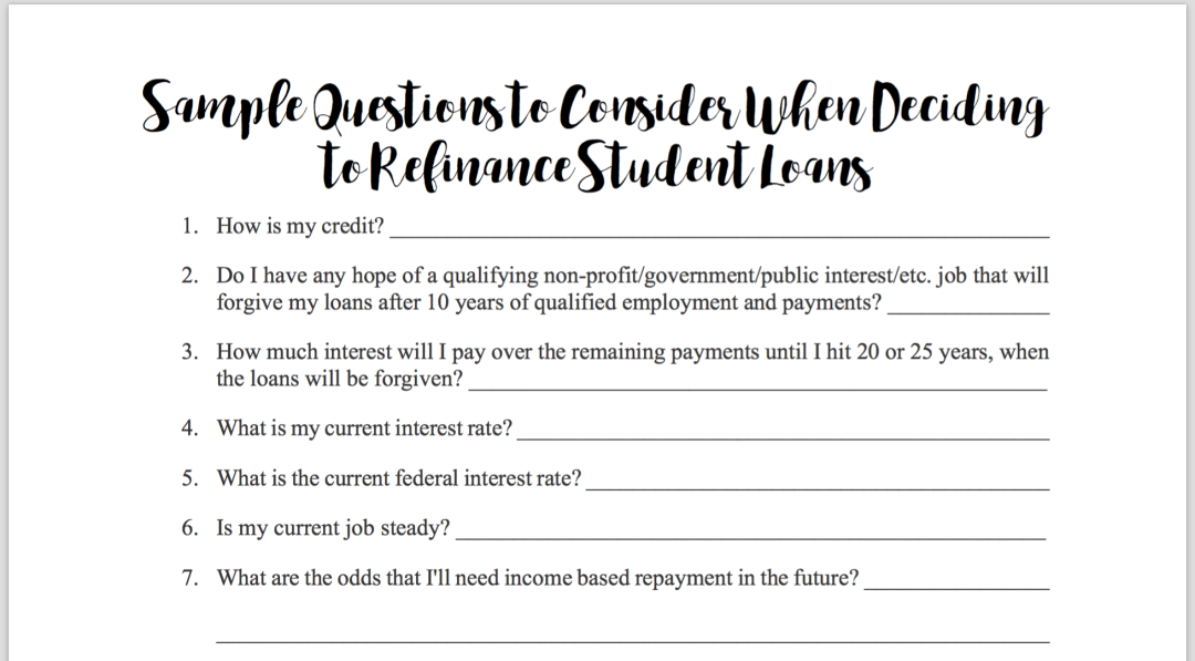 Ecsi Student Loans Payment